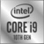 Intel Core i9-10900F - фото 3