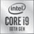 Intel Core i9-10900F - фото 4