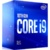 Intel Core i9-10900F - фото 5