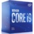 Intel Core i9-10900F - фото 6