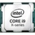 Intel Core i9-10900X - фото 1