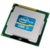 Intel Core i9-10920X - фото 1