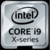 Intel Core i9-10920X - фото 2