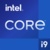 Intel Core i9-11900F - фото 1