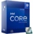 Intel Core i9-12900KF - фото 2