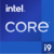 Intel Core i9-14900KF - фото 1