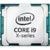 Intel Core i9-9820X - фото 4