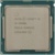 Intel Core i9-9900K - фото 4