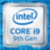 Intel Core i9-9900K - фото 5