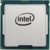 Intel Core i9-9900T - фото 1