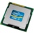 Intel Core i9-9900T - фото 4