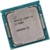 Intel Core i9-9900T - фото 5