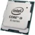 Intel Core i9-9920X - фото 1