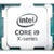 Intel Core i9-9920X - фото 2