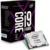 Intel Core i9-9960X - фото 1