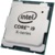 Intel Core i9-9960X - фото 2