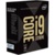 Intel Core i9-9980XE - фото 1