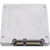 Intel D3-S4610 7.68TB SSDSC2KG076T801 - фото 6