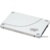 Intel D3-S4620 1.92TB SSDSC2KG019TZ01 - фото 1