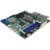 Intel DBM10JNP2SB - фото 1