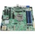 Intel DBS1200SPLR - фото 3