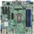 Intel DBS1200SPLR - фото 4