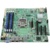 Intel DBS1200SPSR - фото 1