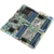 Intel DBS2600CW2SR - фото 1