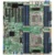 Intel DBS2600CWTR - фото 1