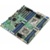 Intel DBS2600CWTR - фото 2