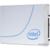 Intel DC P4500 4TB SSDPE2KX040T710 - фото 2