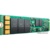 Intel DC P4511 2TB SSDPELKX020T801 - фото 2