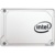 Intel DC S3110 1TB SSDSC2KI010T801 - фото 1