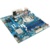 Intel DH77EB - фото 1