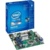 Intel DQ45CB - фото 2