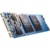 Intel MEMPEK1J064GAXT - фото 2