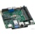 Intel NUC7i7DNBE - фото 2