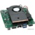 Intel NUC7i7DNBE - фото 3