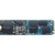 Intel Optane H20 1TB+ HBRPEKNL0203A01 - фото 1