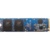 Intel Optane M15 MEMPEK1F032GA01 - фото 1