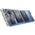 Intel Optane MEMPEK1W016GA 16GB - фото 1