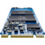 Intel Optane MEMPEK1W016GA 16GB - фото 2