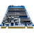 Intel Optane MEMPEK1W016GA01 16GB - фото 1