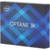 Intel Optane MEMPEK1W016GA01 16GB - фото 2