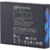 Intel Optane MEMPEK1W016GA01 16GB - фото 3