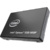 Intel Optane SSD 900P SSDPE21D280GASM 280GB - фото 5