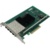 Intel PE210G2I40-T - фото 5