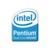 Intel Pentium Dual-Core E2140 - фото 1