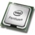 Intel Pentium G3220T - фото 3