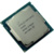 Intel Pentium G4620 - фото 1